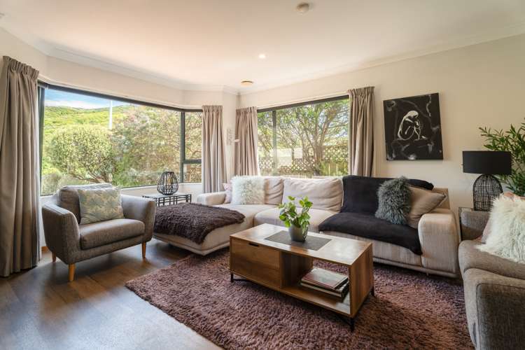 62 Abilene Crescent Churton Park_12