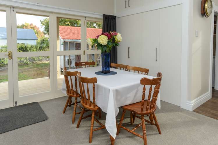 15 Saint Marys Road Waipukurau and Surrounds_10