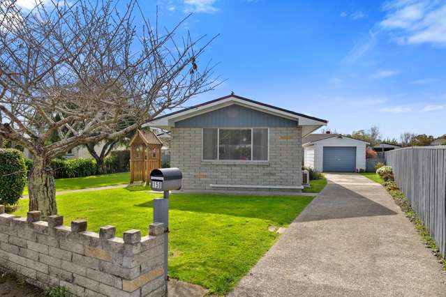 150 Mill Road Otaki_1