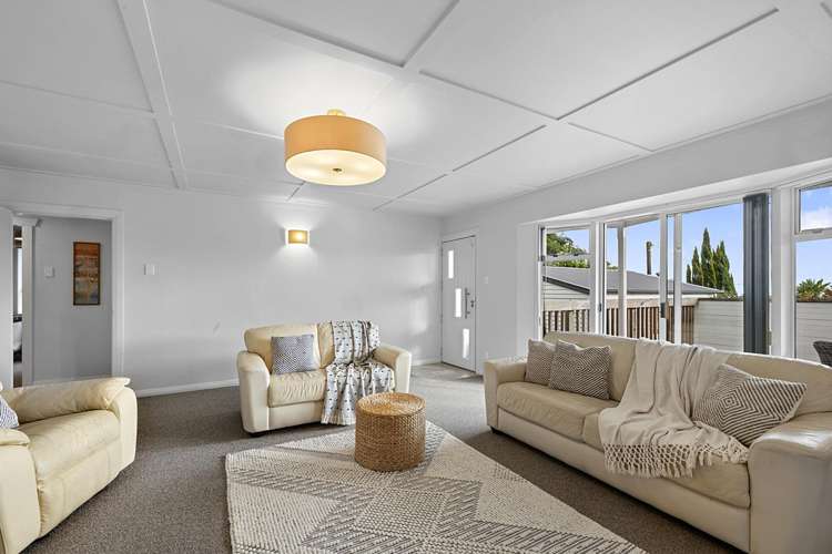 89 Paynters Ave Strandon_7