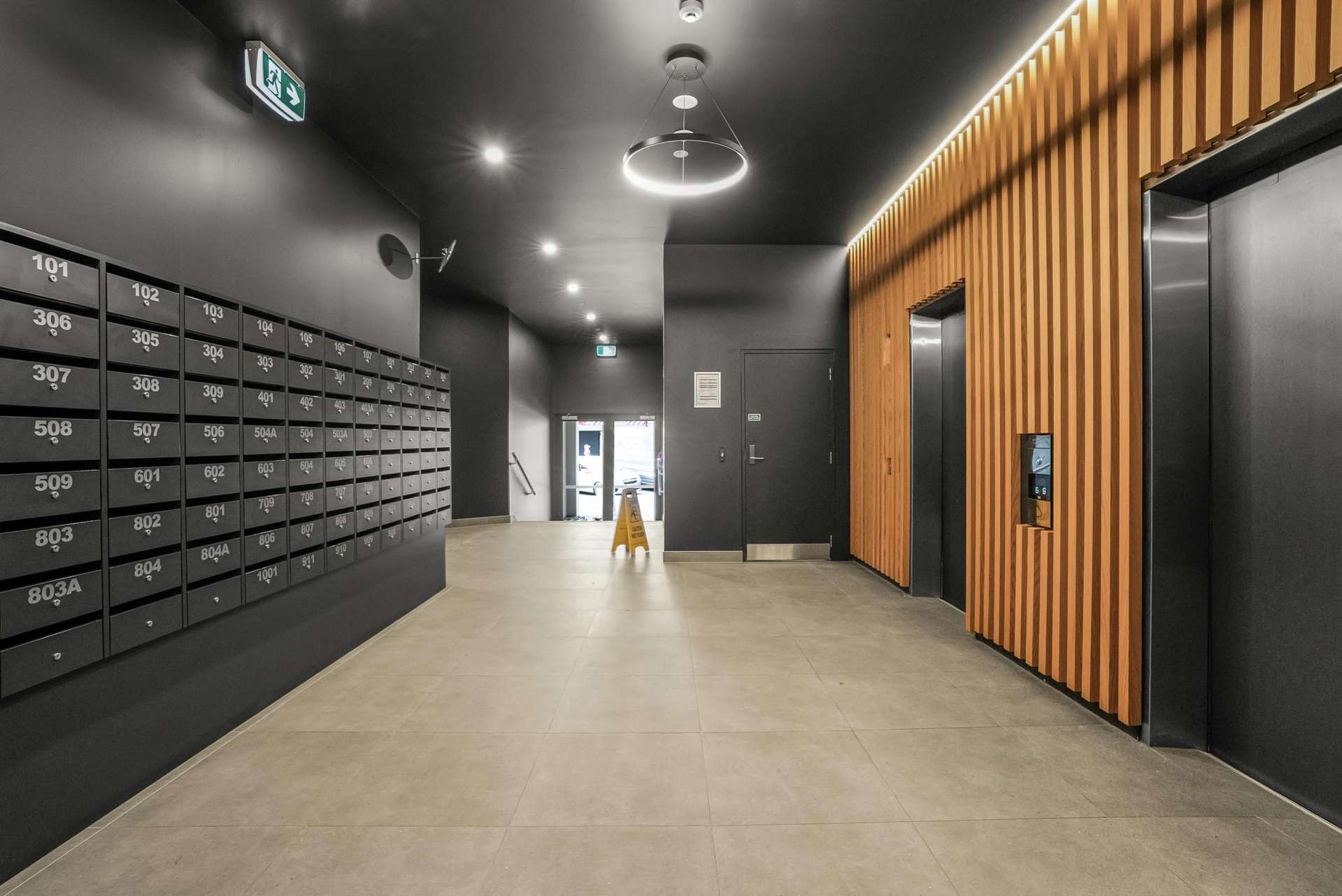 609/120 Victoria Street Te Aro_0