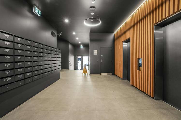 609/120 Victoria Street_0