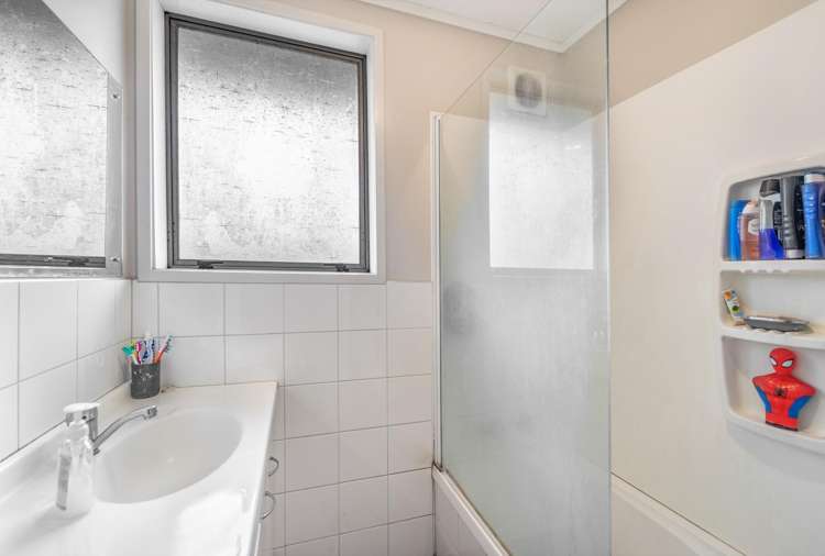 19 Young Street Morrinsville_7