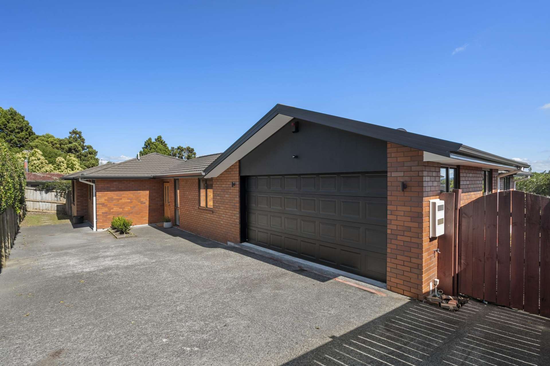 10b Cradock Street Avondale_0