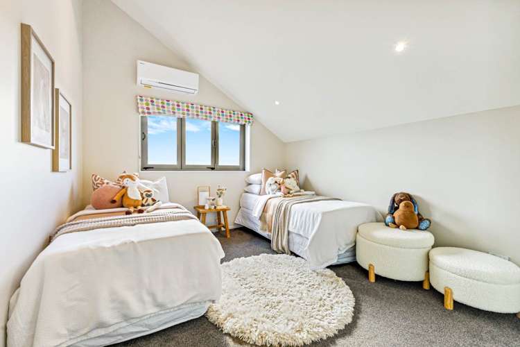 4 Terry Street Blockhouse Bay_12