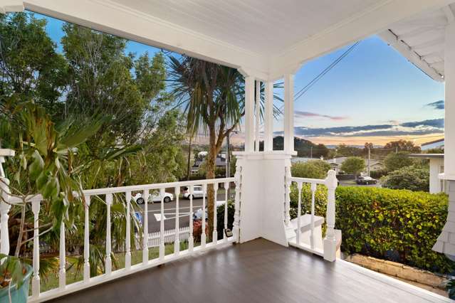 19 Wolseley Street Morningside_3