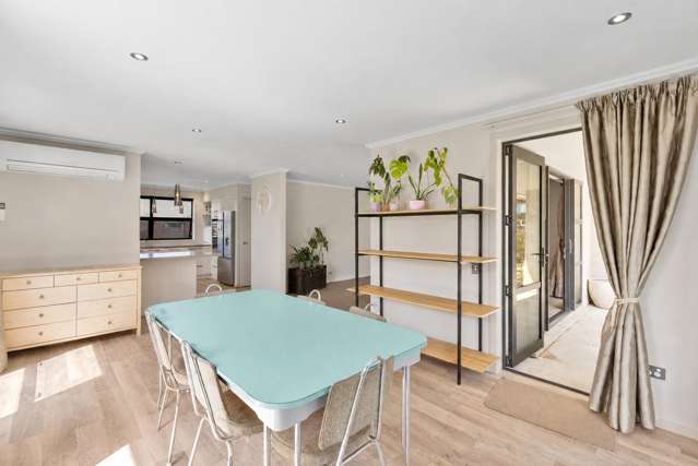 1 Mary Ln Lake Hāwea_3