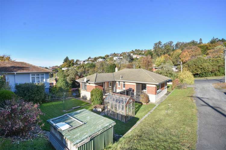 24 Corstorphine Road Corstorphine_15