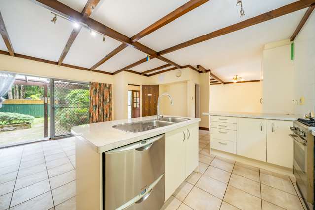 136 Akatarawa Road Birchville_4