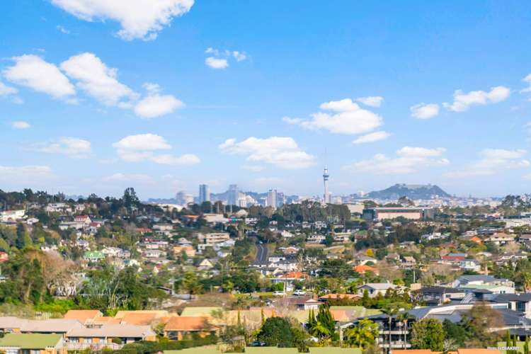 1006 East Coast Road Fairview Heights_16