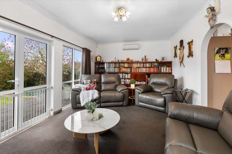 813 Morrinsville-Tahuna Road Morrinsville_7