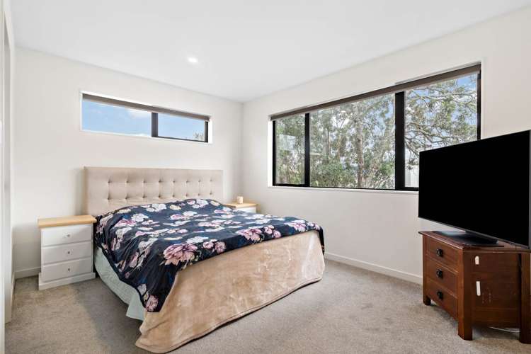 307a Beach Haven Road Birkdale_8