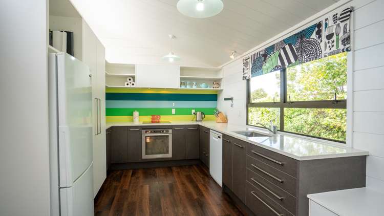 23 Rata Street Tokomaru_1