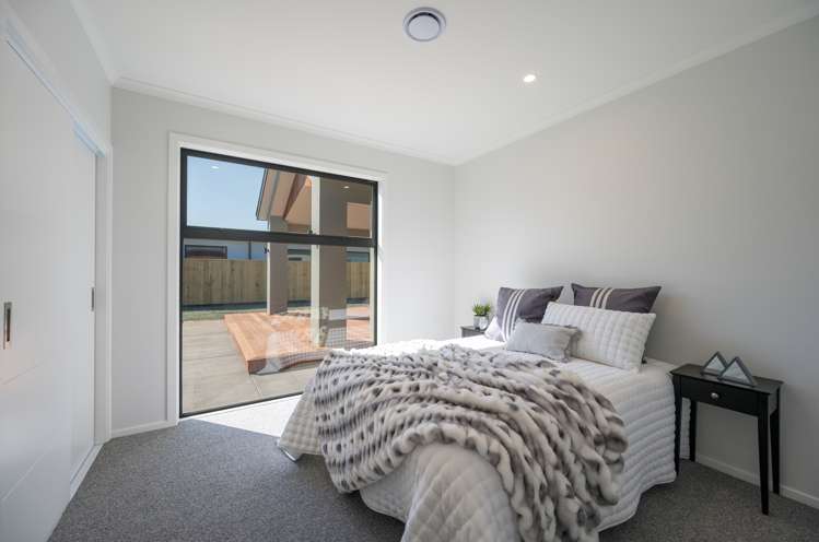 27 Wakanini Place Mapua_23