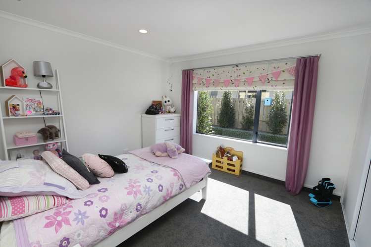 18 Trellech Place Allenton_13