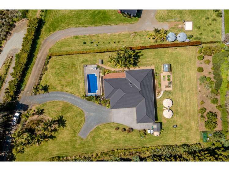 18 Onekura Road Kerikeri_29