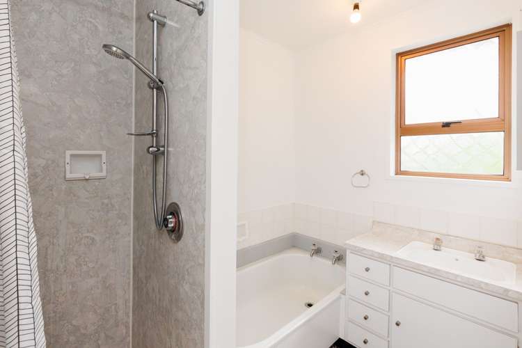 28 Glasgow Terrace Feilding_10