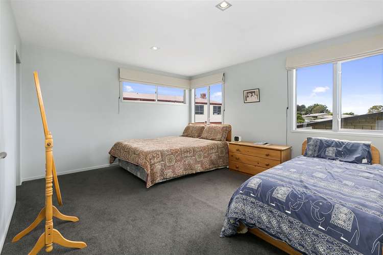 19 Tanner Street Tauranga South_10