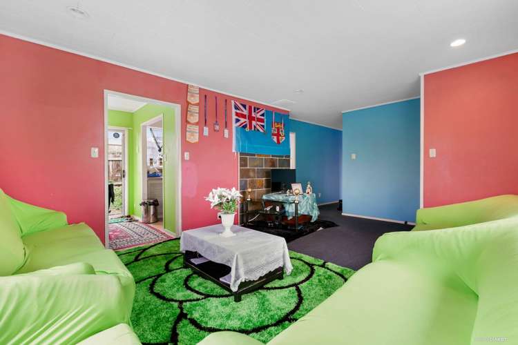 18 Shalimar Place Clover Park_7