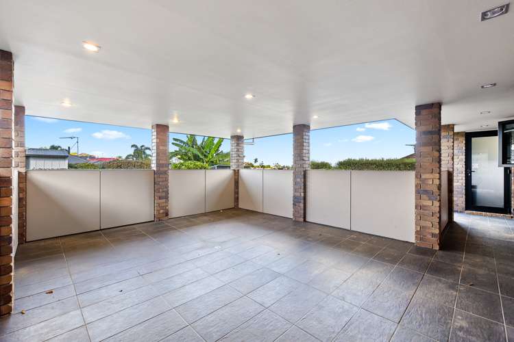 54 Somerton Drive Huntington_8