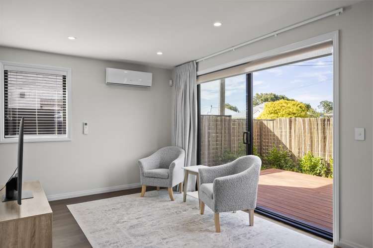 1/43 Sugden Street Spreydon_3