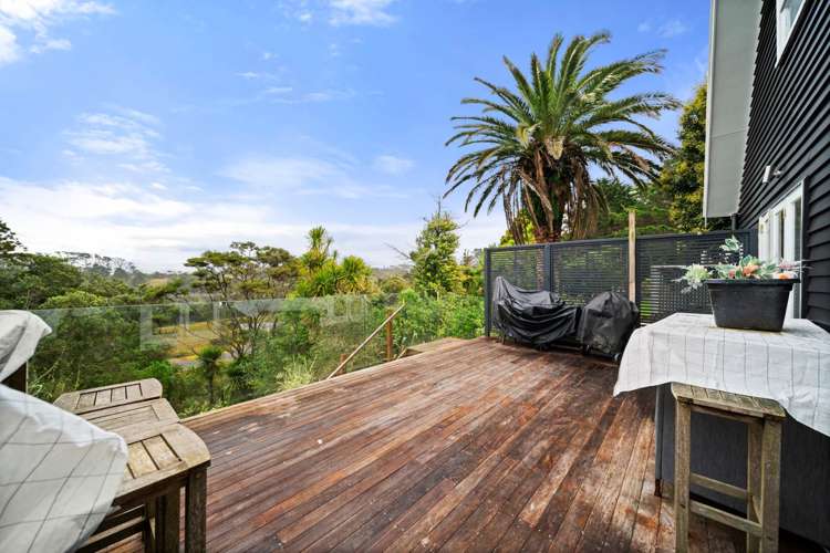 121 Fairview Avenue Fairview Heights_16