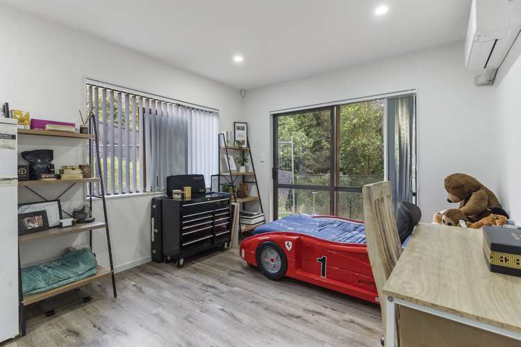 7a Manapouri Place Pakuranga Heights_18