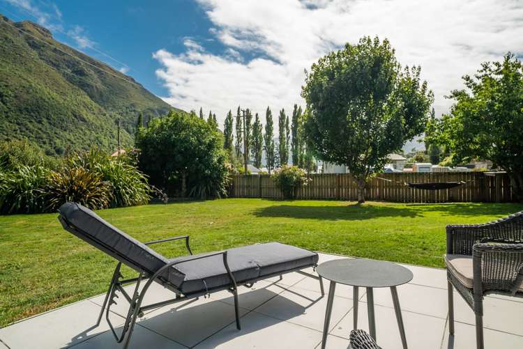 64 Hampshire Street Kingston_2