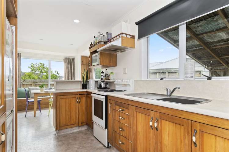35 Carysfort Street Mount Maunganui_12