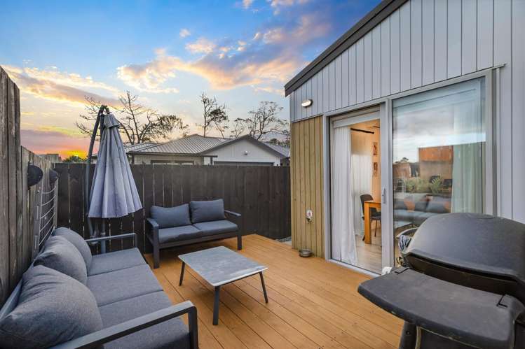 34 Berba Lane Westgate_19