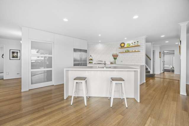 17 Sunny Crescent Huapai_1