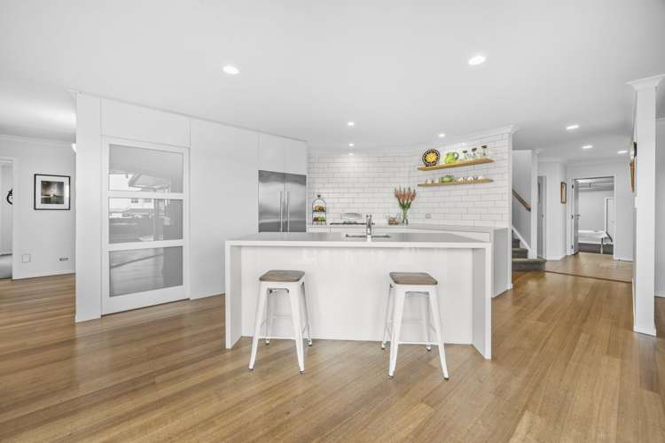 17 Sunny Crescent Huapai_1