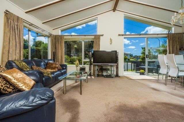 21 Waitemata Road Hauraki_3