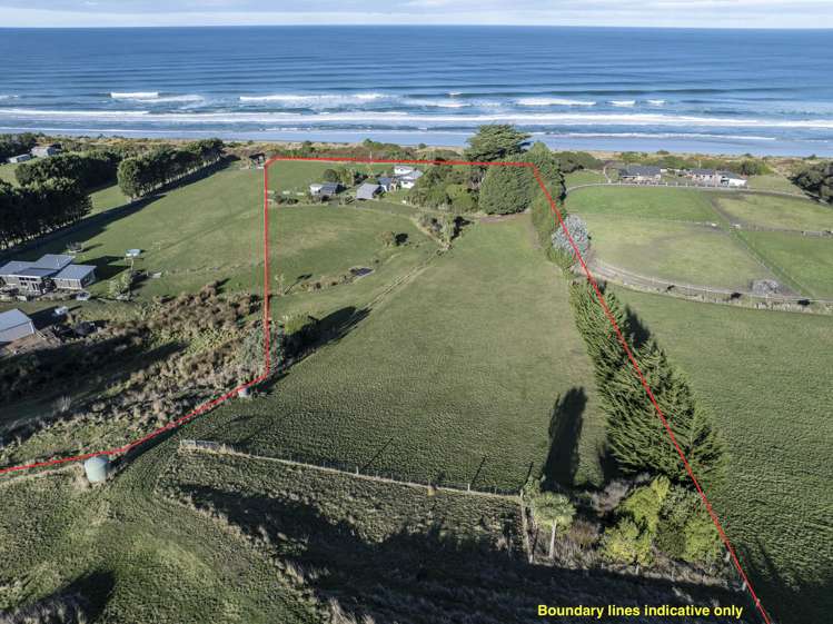 1378 Brighton Road Brighton_18