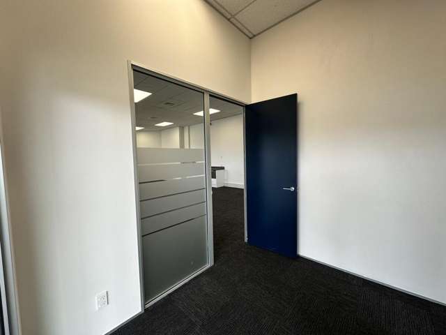 288 Te Atatu Road Te Atatu South_4