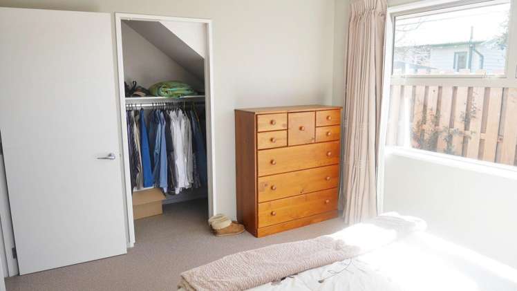 18A Dobson St Spreydon_14