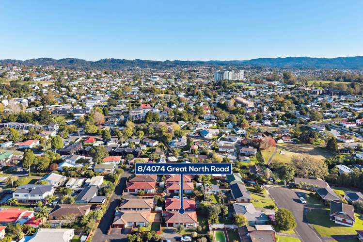 8/4074 Great North Road Glen Eden_20