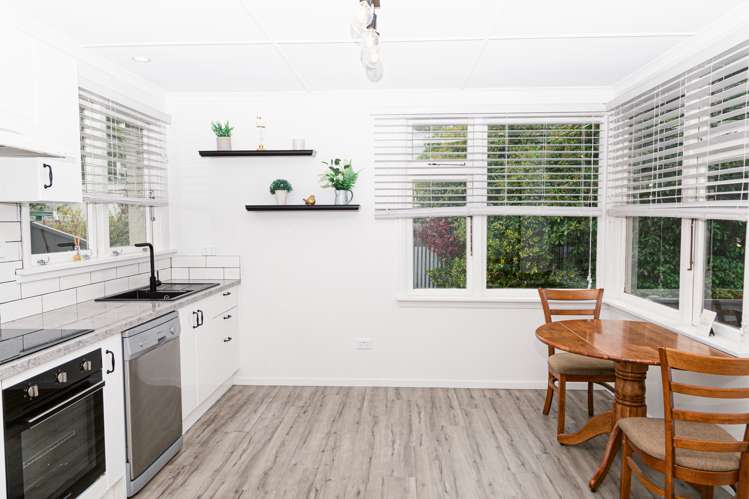 3 Thomas Street Ranfurly_5