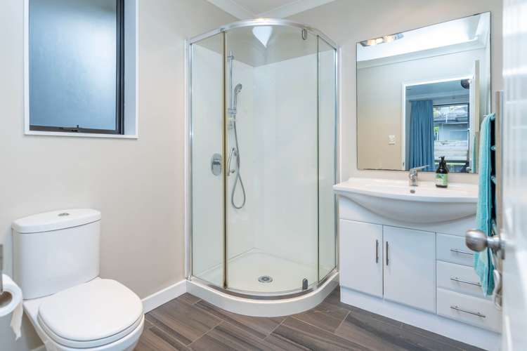 78 George Melrose Drive Te Awamutu_6