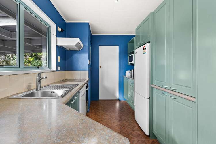 42 Norfolk Street Tamatea_1