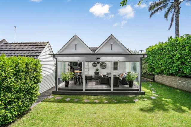 367 Muritai Road Eastbourne_1