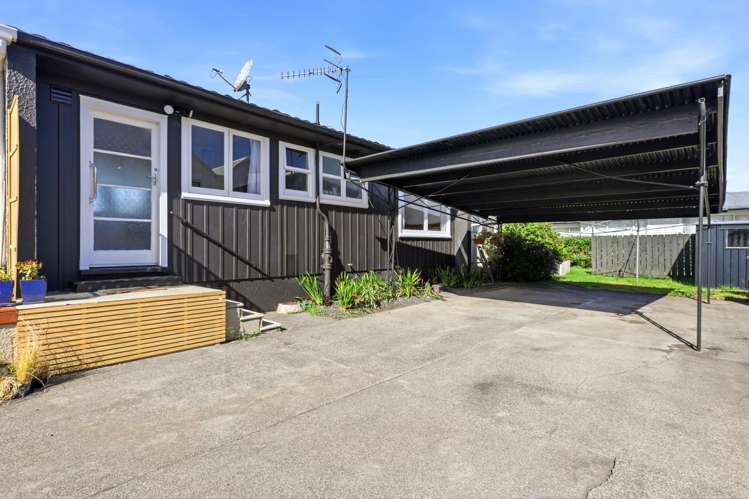 2/276 Rosebank Road Avondale_13