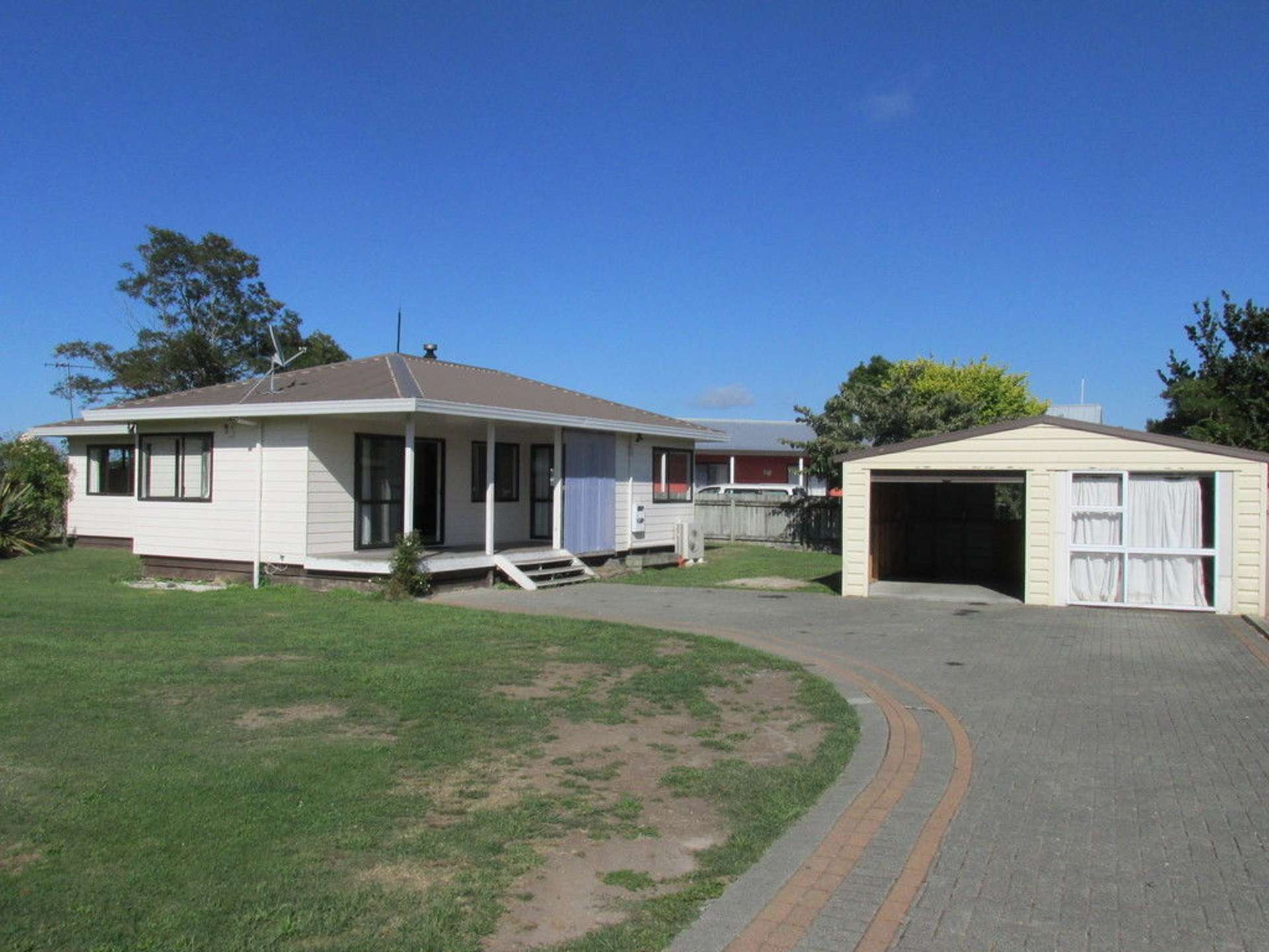 90 Arthur Crescent Hilltop_0