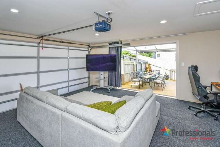 76 Isabella Drive Pukekohe_12