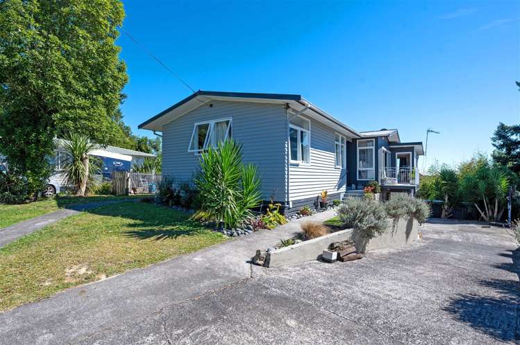 7 Anne Place Putaruru_0