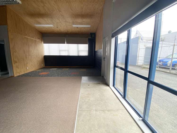 17-21 Hannah Street Whangarei_5