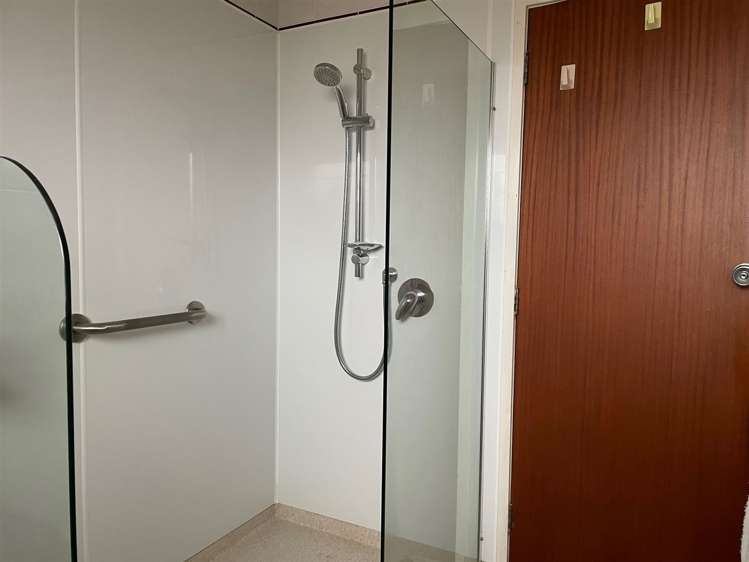 26b Manuka Street Matamata_19