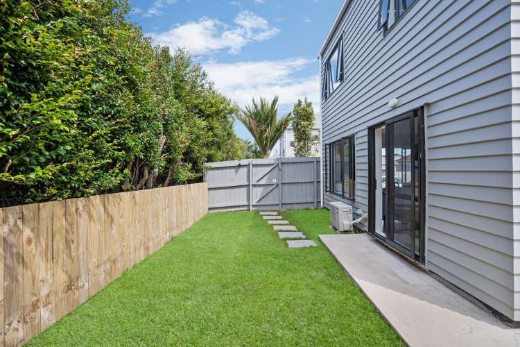 30b Grassways Avenue Pakuranga_18