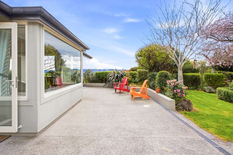 3 Fairmile Drive Kinmont_28