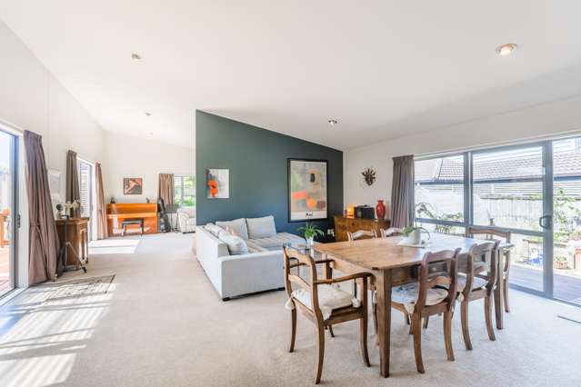 337 Manly Street Paraparaumu Beach_1